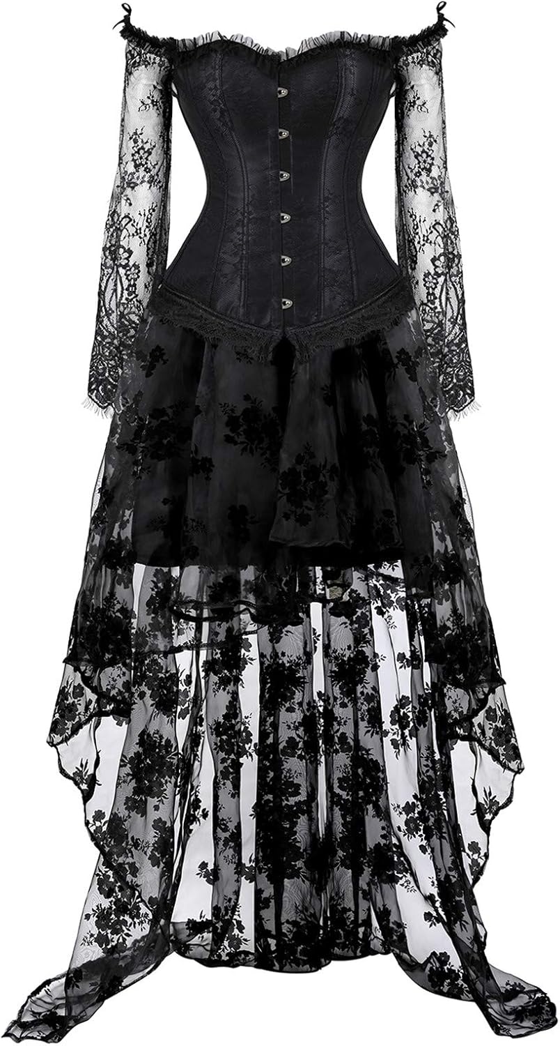 enchanted corset シルフィード XXS コルセット シルフィード XXS